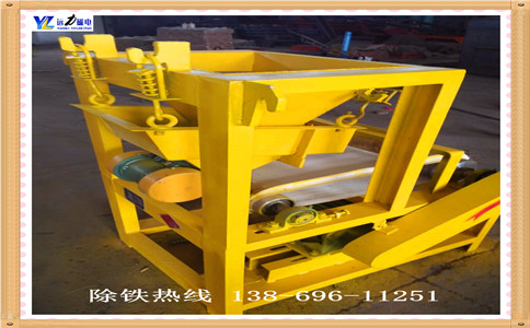 礦渣LUTUBE轻量版IOS下载
