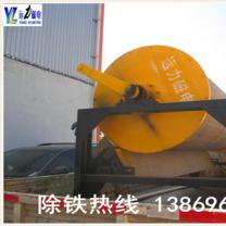 LUTUBE轻量版IOS下载的處理量是根據什麽決定的