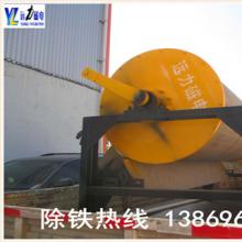 LUTUBE轻量版IOS下载的處理量是根據什麽決定的