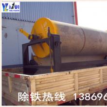 LUTUBE轻量版IOS下载價格
