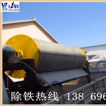 LUTUBE轻量版IOS下载價格與性能詳情的關係