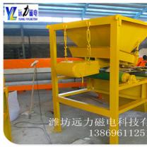 提純LUTUBE轻量版IOS下载