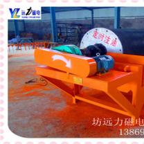 小型鐵礦LUTUBE轻量版IOS下载功能照樣強大
