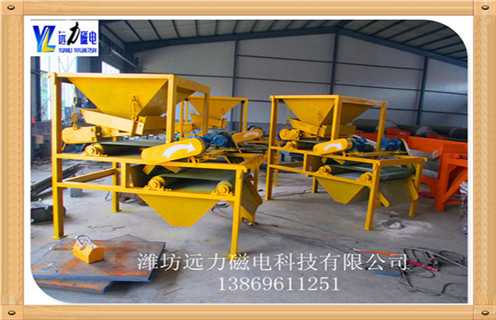 雙軸LUTUBE轻量版IOS下载