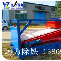 LUTUBE轻量版IOS下载LUTUBE亚洲最强看片在线观看 全磁強磁滾筒