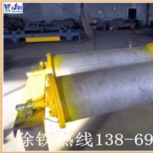 采用LUTUBE亚洲最强看片在线观看的強磁處理碳酸鈣水效果顯著