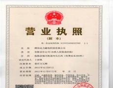 LUTUBE在线播放磁電三證合一營業執照