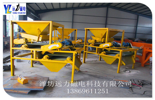 鉀長石 鋯英砂陶瓷粉料顆粒強LUTUBE轻量版IOS下载15000高斯
