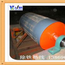 LUTUBE亚洲最强看片在线观看過濾機鐵精粉過濾布