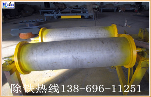CTZLUTUBE亚洲最强看片在线观看廠家價格由什麽決定,LUTUBE在线播放LUTUBE亚洲最强看片在线观看更出彩
