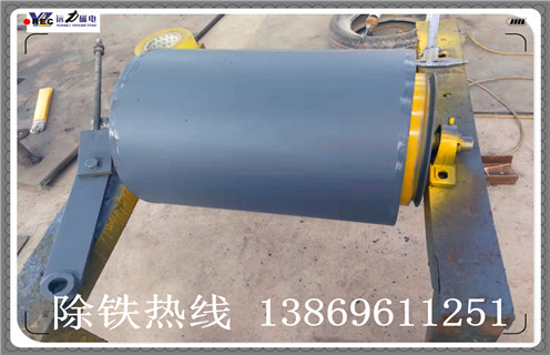 磁滾半磁型強滾筒LUTUBE在线播放定製開始啦