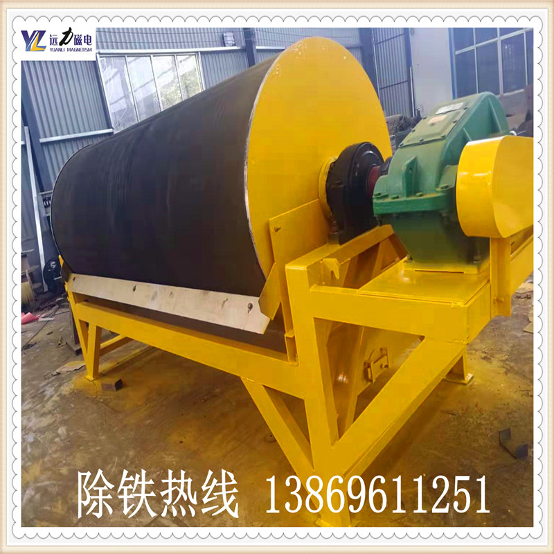 博山LUTUBE轻量版IOS下载廠家哪家好
