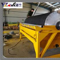 小型LUTUBE轻量版IOS下载滾筒
