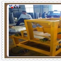 LUTUBE轻量版IOS下载的結構和工作原理